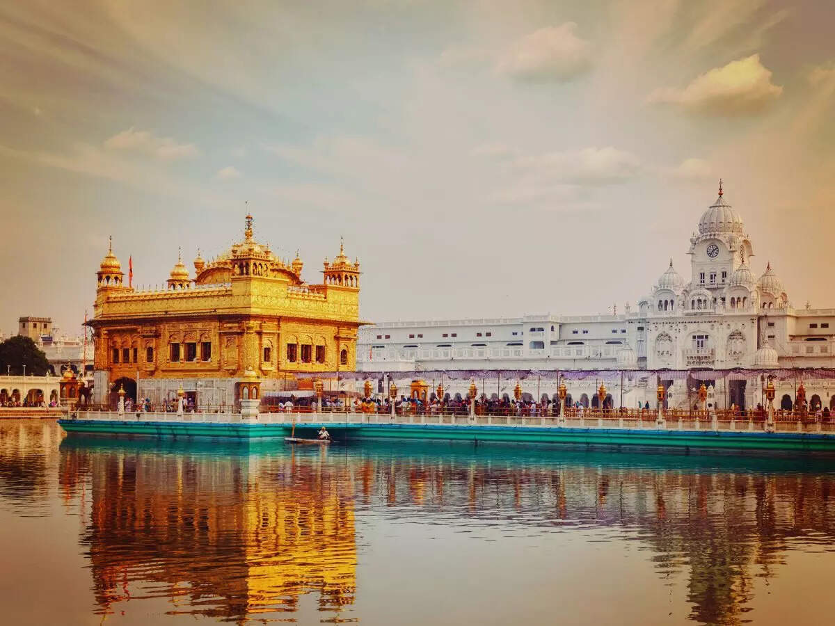 Punjab (2)