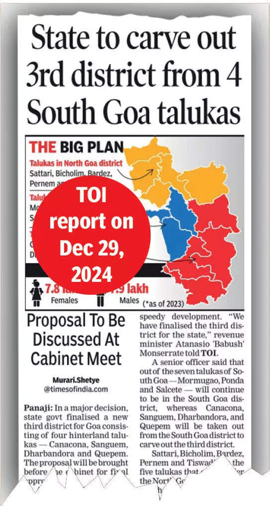 TOI