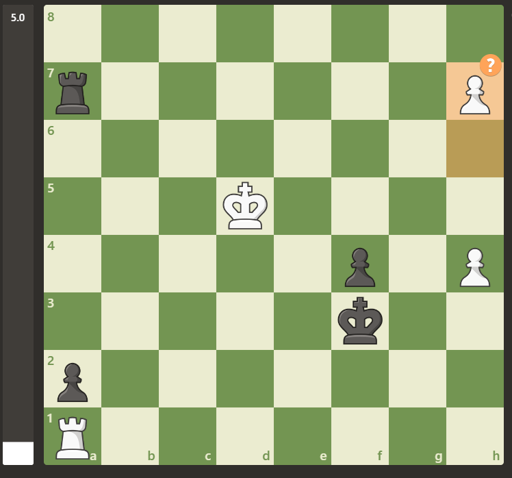 The board became the first Indian to win the Women's Chess World Cup as Divya Deshmukh. Screenshot (282)
