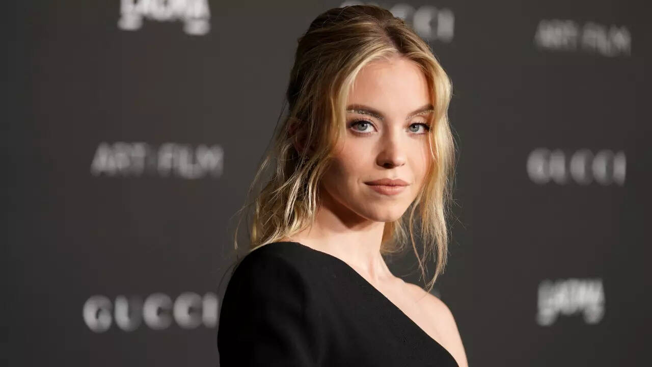 Sydney Sweeney Net Worth: Could the Euphoria actor lose money over her
