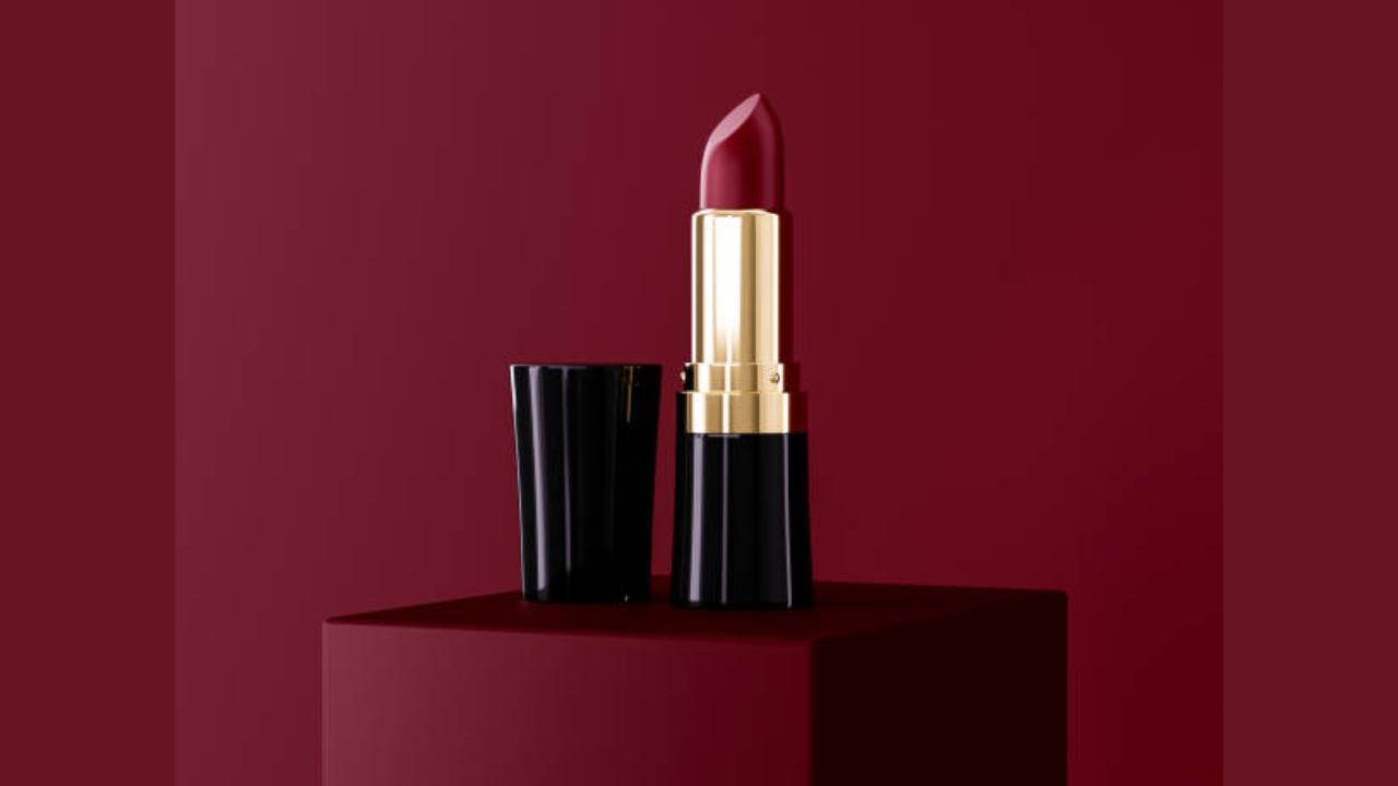 lipstick (2)