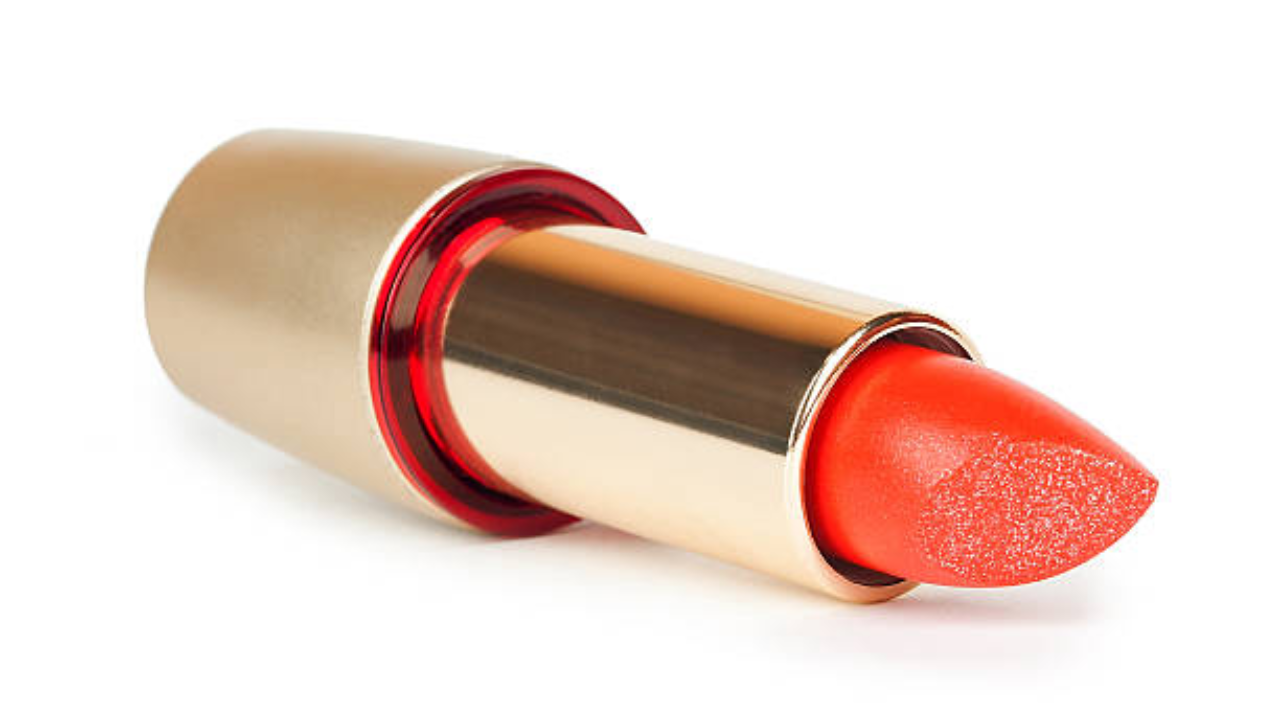 lipstick (3)