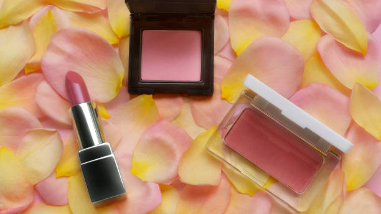lipstick