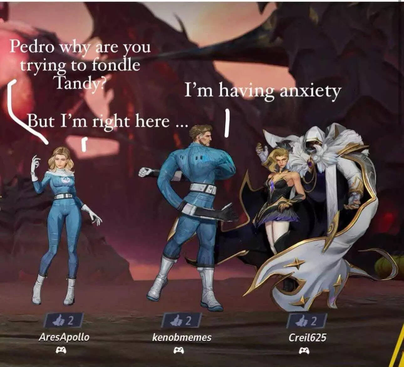 meme1
