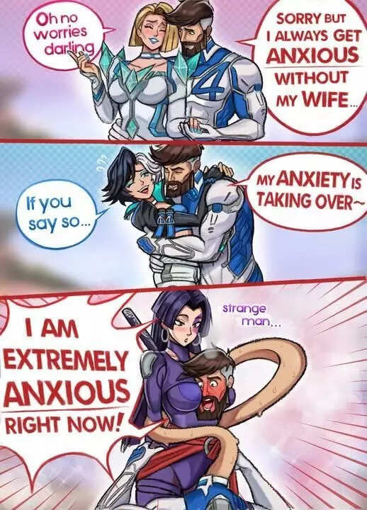 meme2