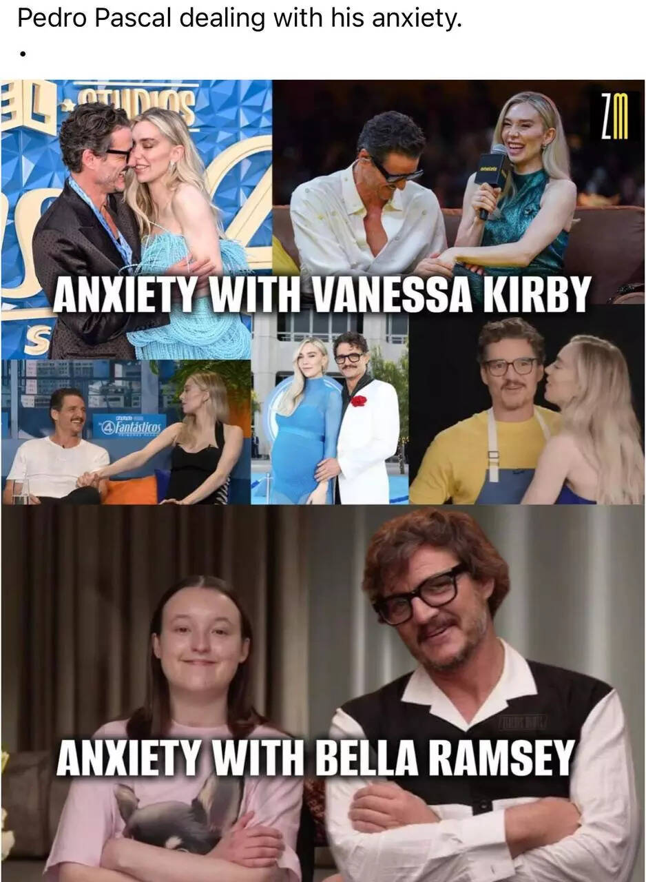 meme 3