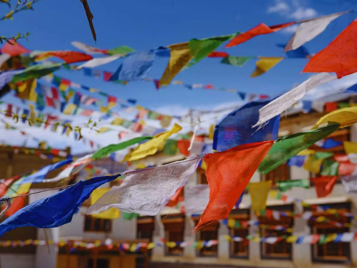 leh