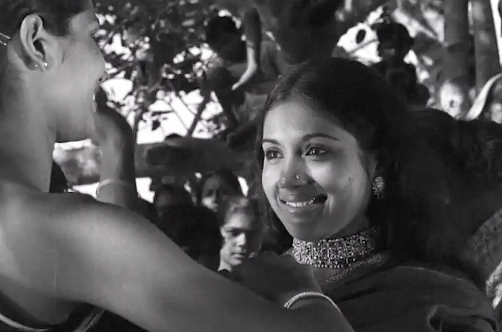 Titash Ekti Nadir Naam - 3.