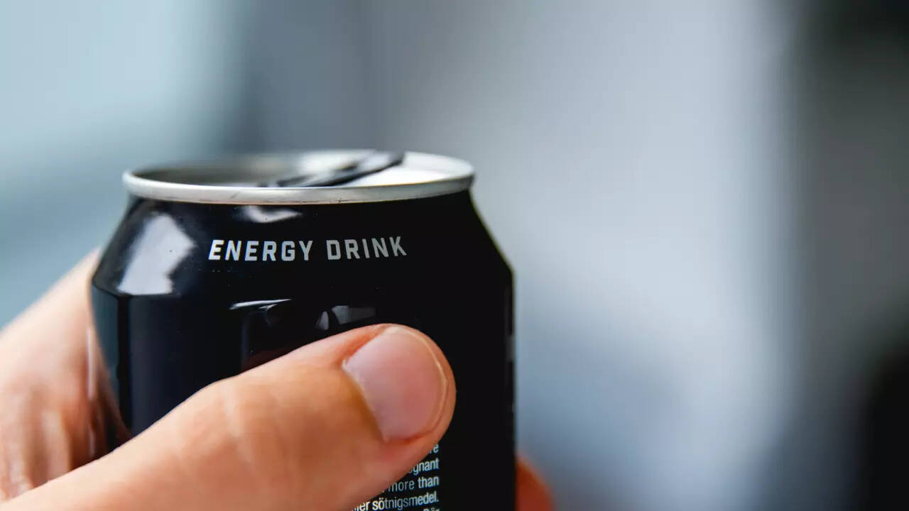 energydrink