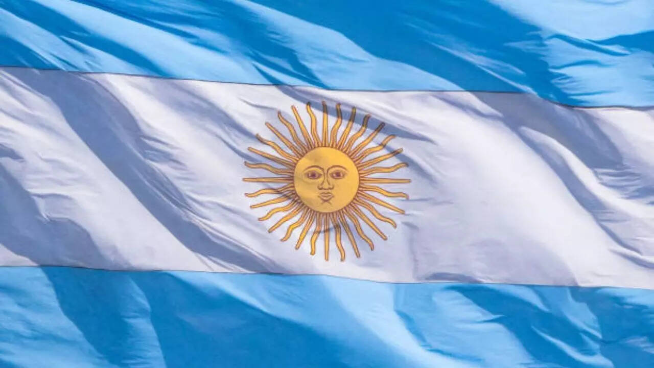 Netizens react to Argentina's return to the Visa Waiver Program