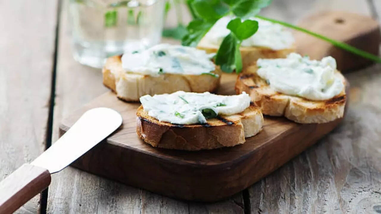 Should cottage cheese be a part of your everyday diet?