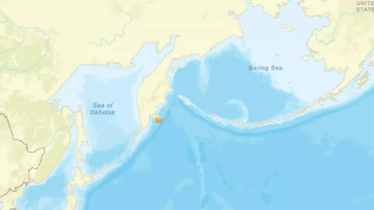 Tsunami (1)