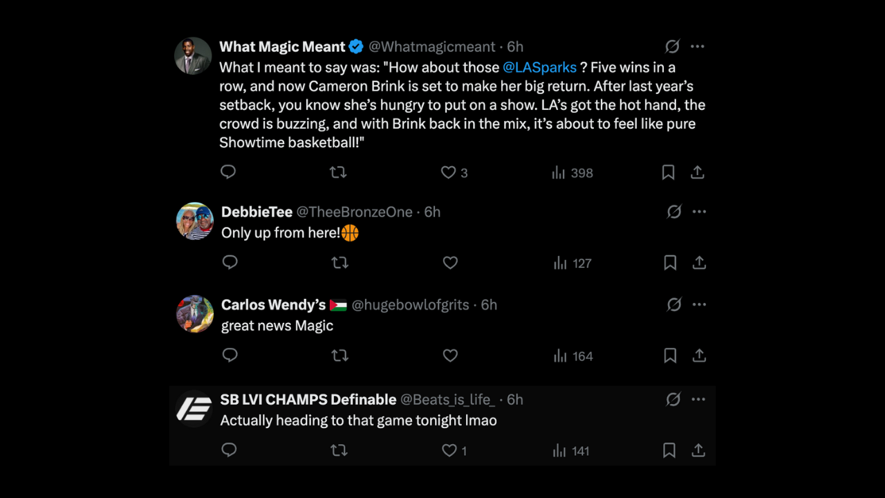 Fans-react-to-Magic-Johnson's-post