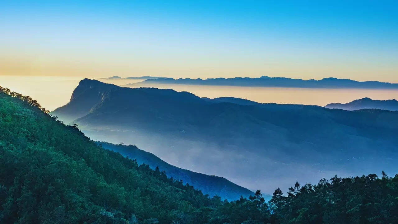 Kerala