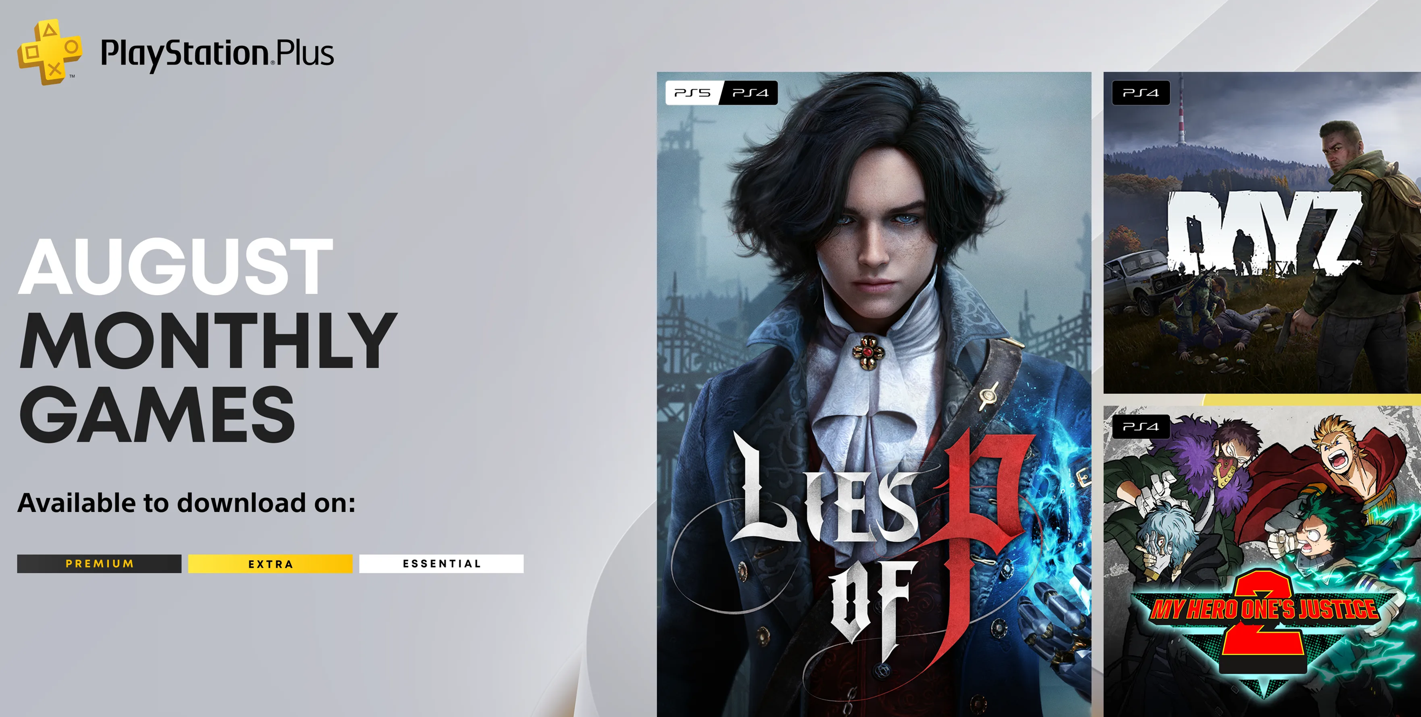 playstation-plus-august