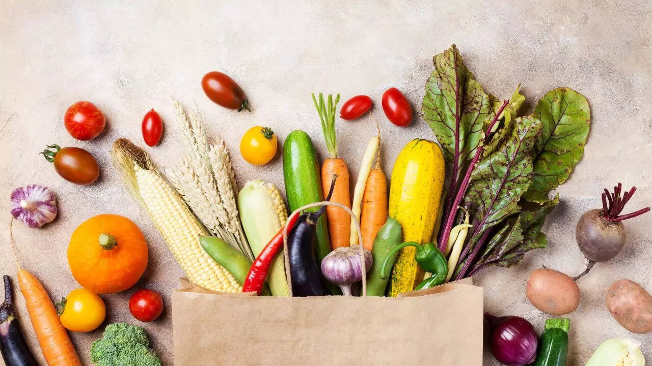 What you should do instead of using plastic