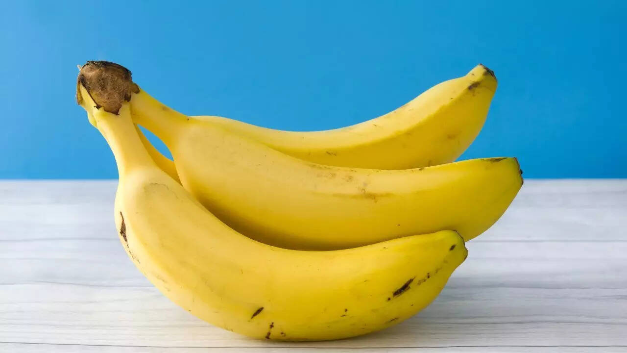 Banana