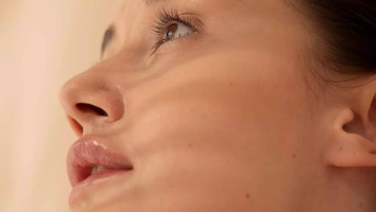 How to use javitri for clear, glowing skin