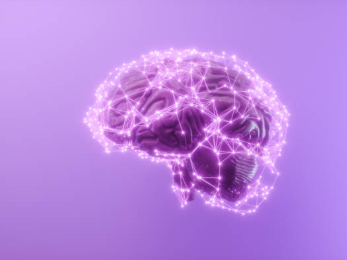 Boosts brain function