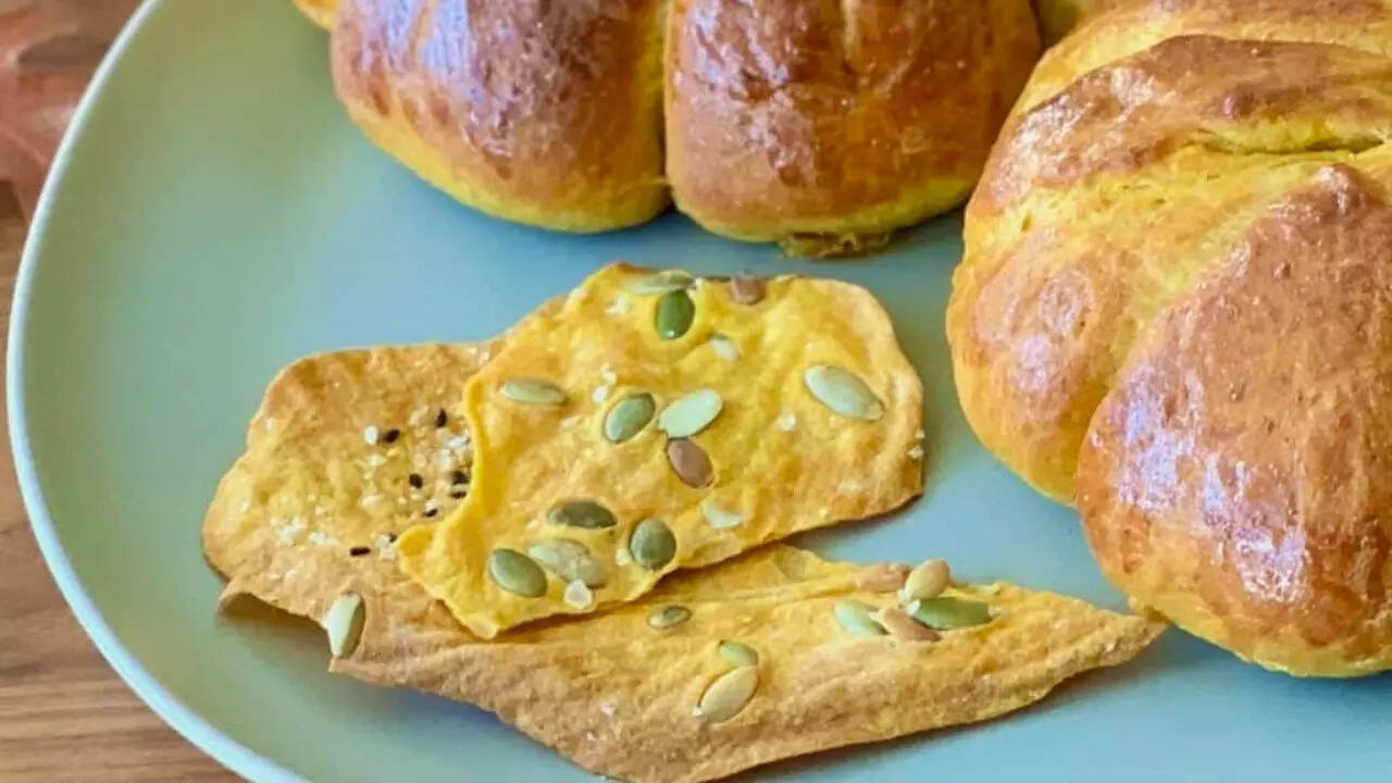 Pumpkin seeds (9)