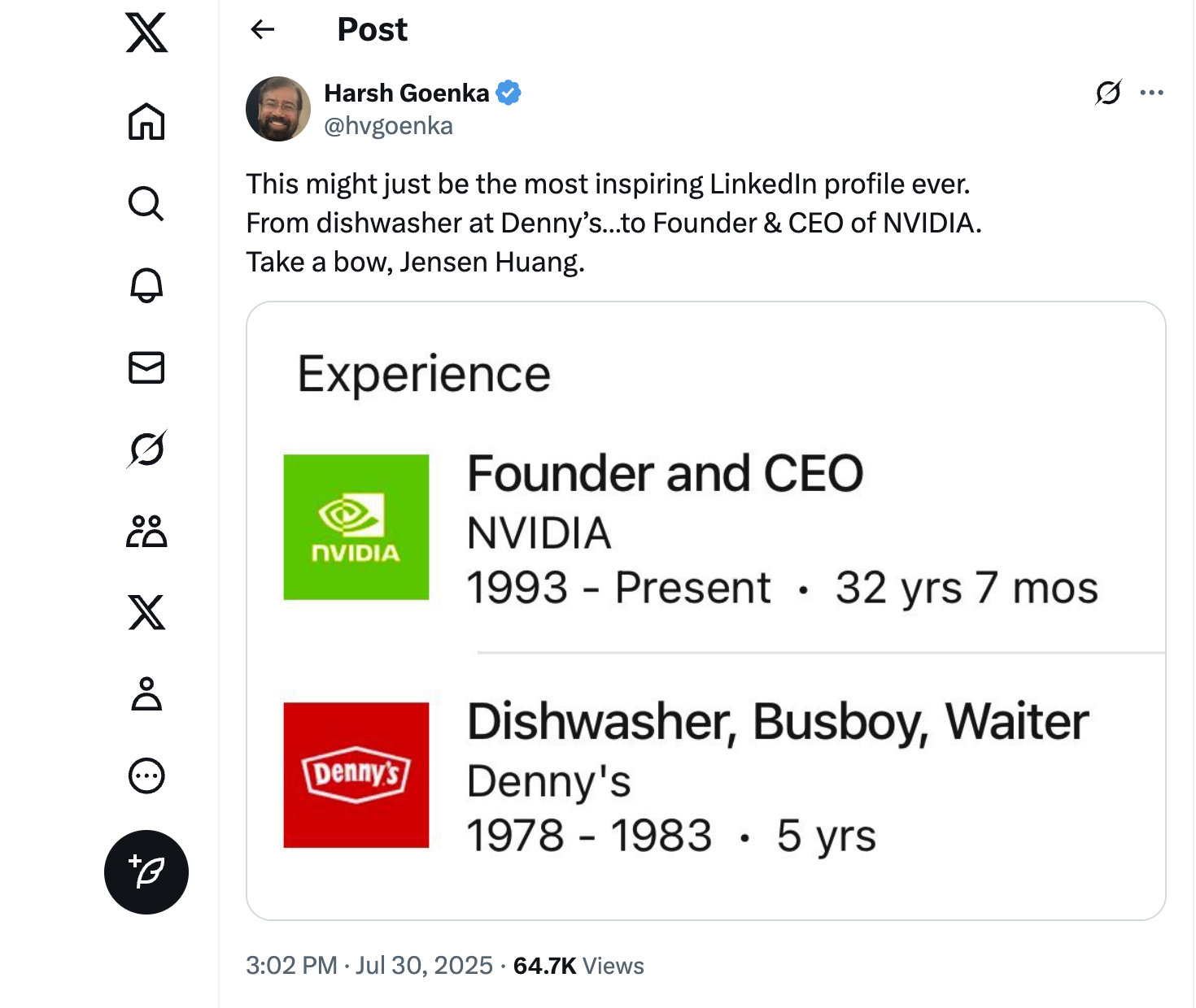 Screenshot 2025-07-31 at 9.50.01 AM
