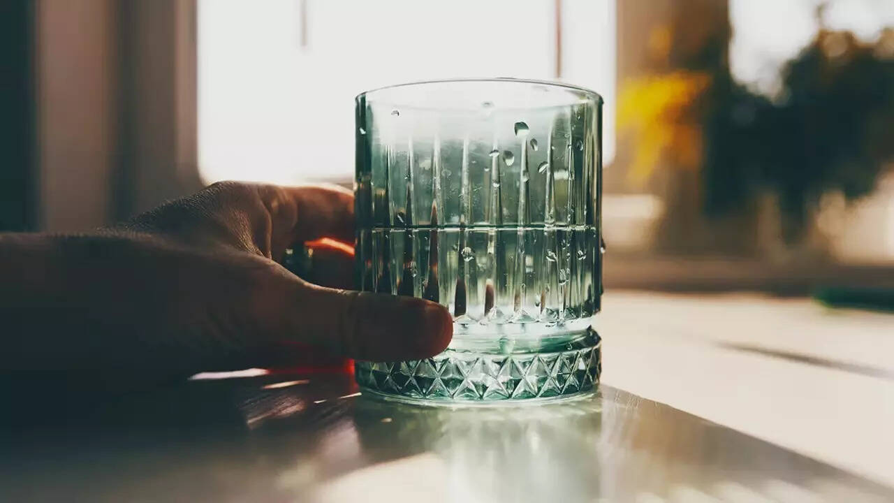 Water (19)