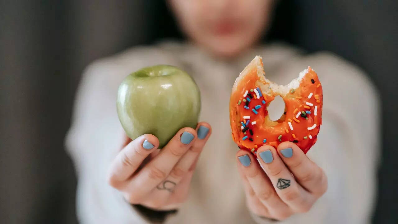 Bonus tips for stones in the bile industry through diet