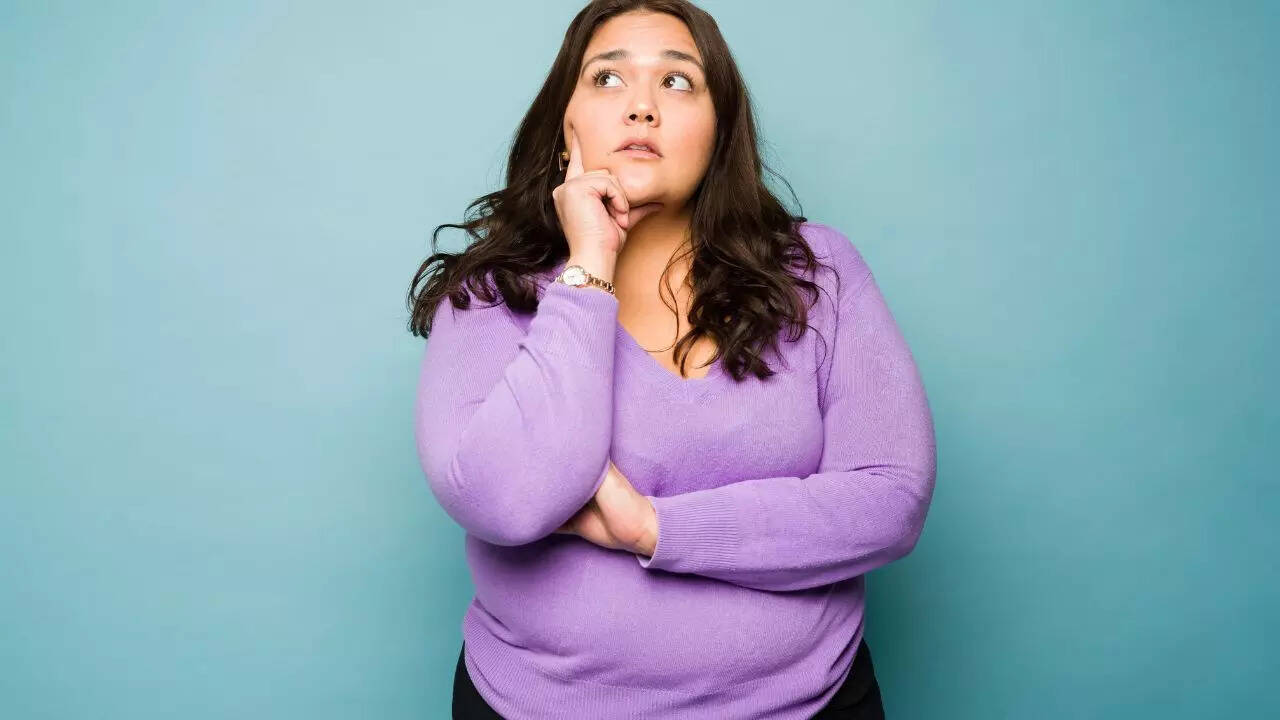 Obesity