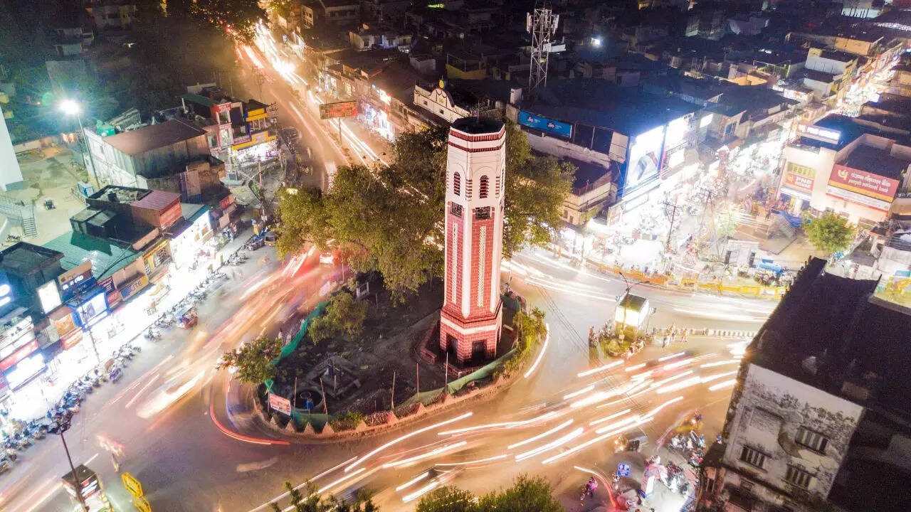 What Mussoorie’s new rules mean for travellers