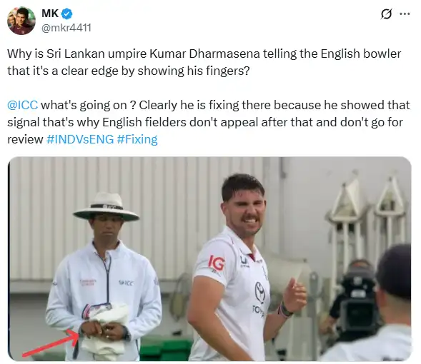 Kumar dharmasena Kumar dharmasena