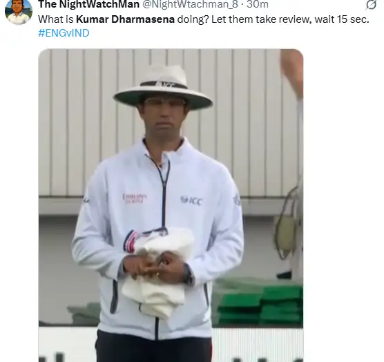 Kumar dharmasena Kumar dharmasena