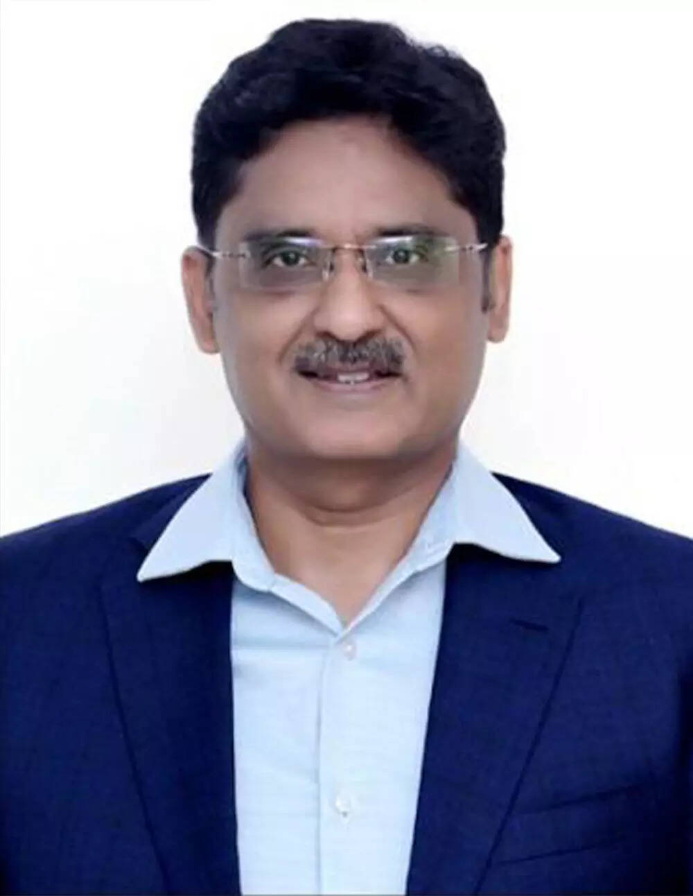 Dr-Atul-Anand-IAS-Additional-Chief-Secretary-to-Government