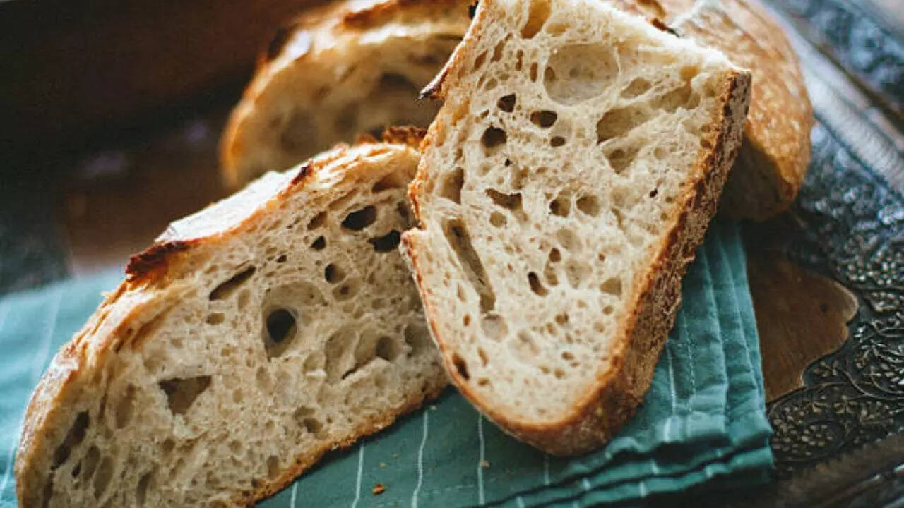 What does science say?