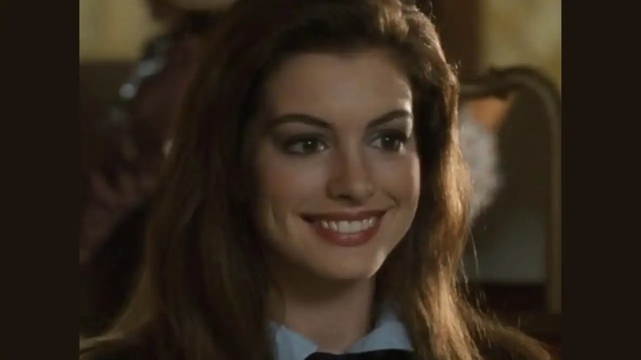 Image: https://x.com/FilmUpdates Anne Hathaway (1)