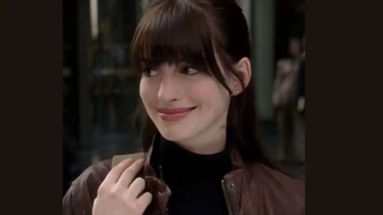 Anne Hathaway (2)