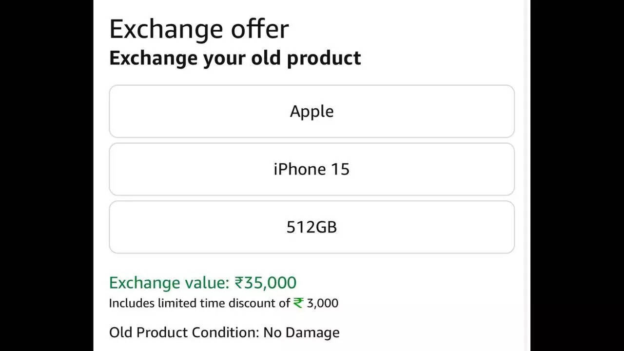 iphone 16 exchange offer iphone 16 exchange offer