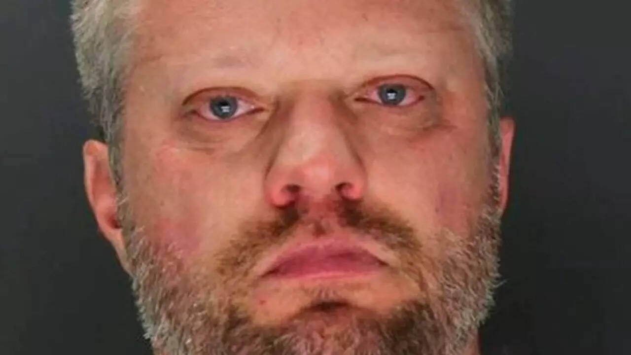 The dentist was found guilty of first-degree murder