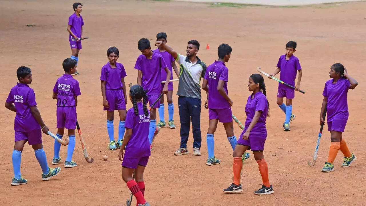 Hockey-Bengaluru-1-TOI