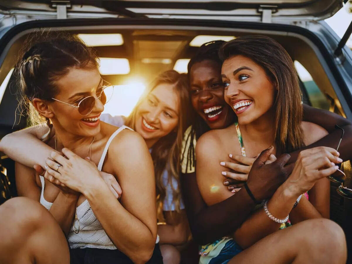 Friendship day