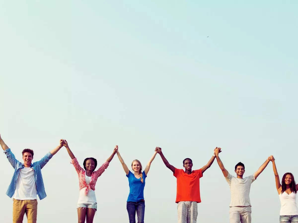Friendship Day Messages
