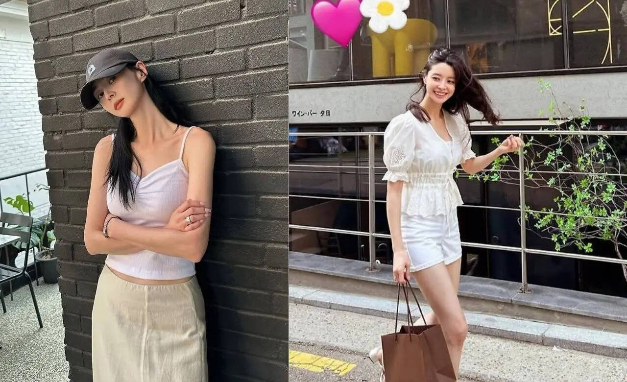 Kwon Na ra