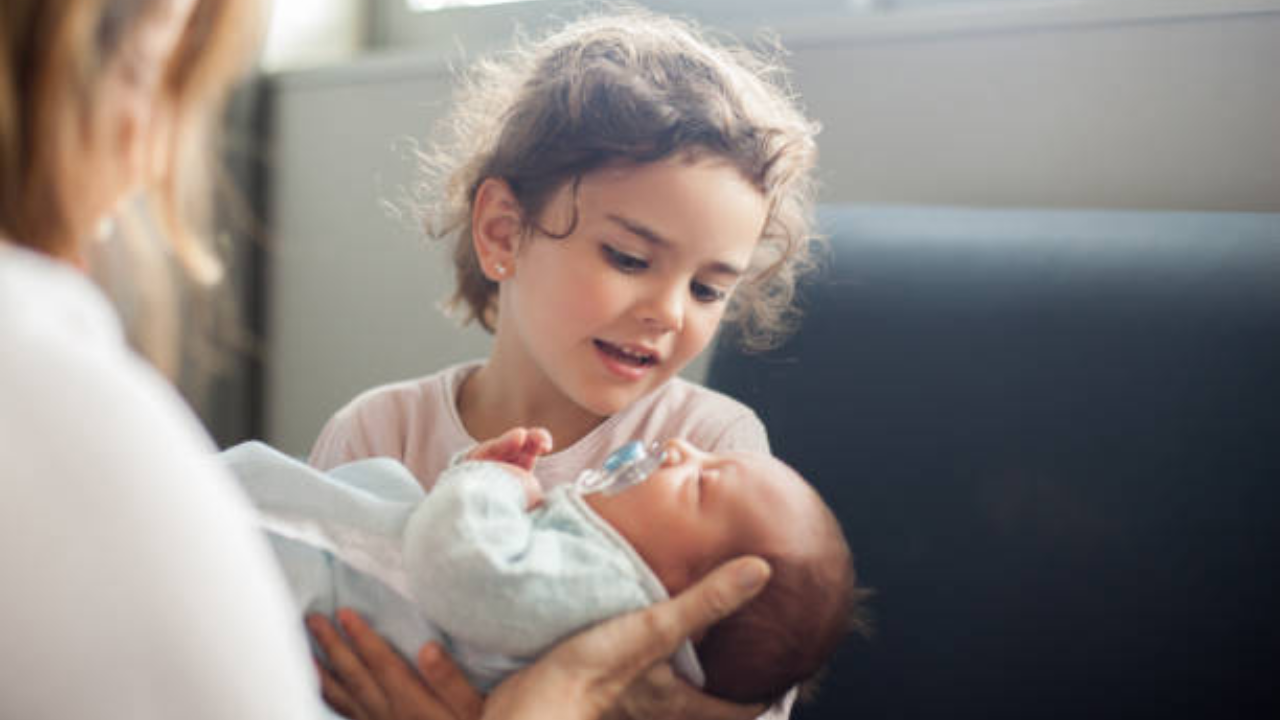 National sister's day Quotes
