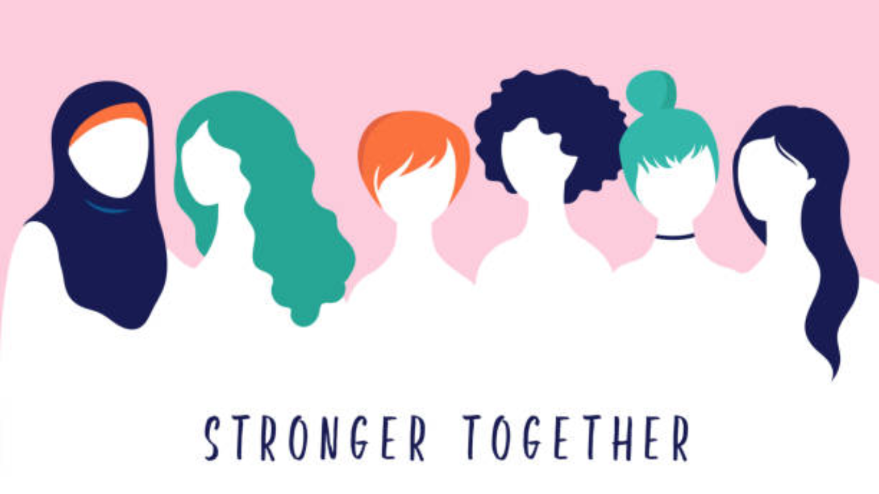 National sister's day Images