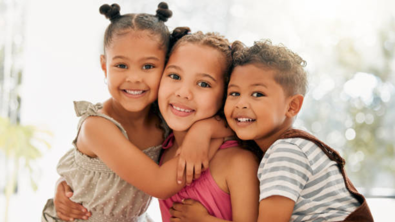National sister's day Wishes, Messages