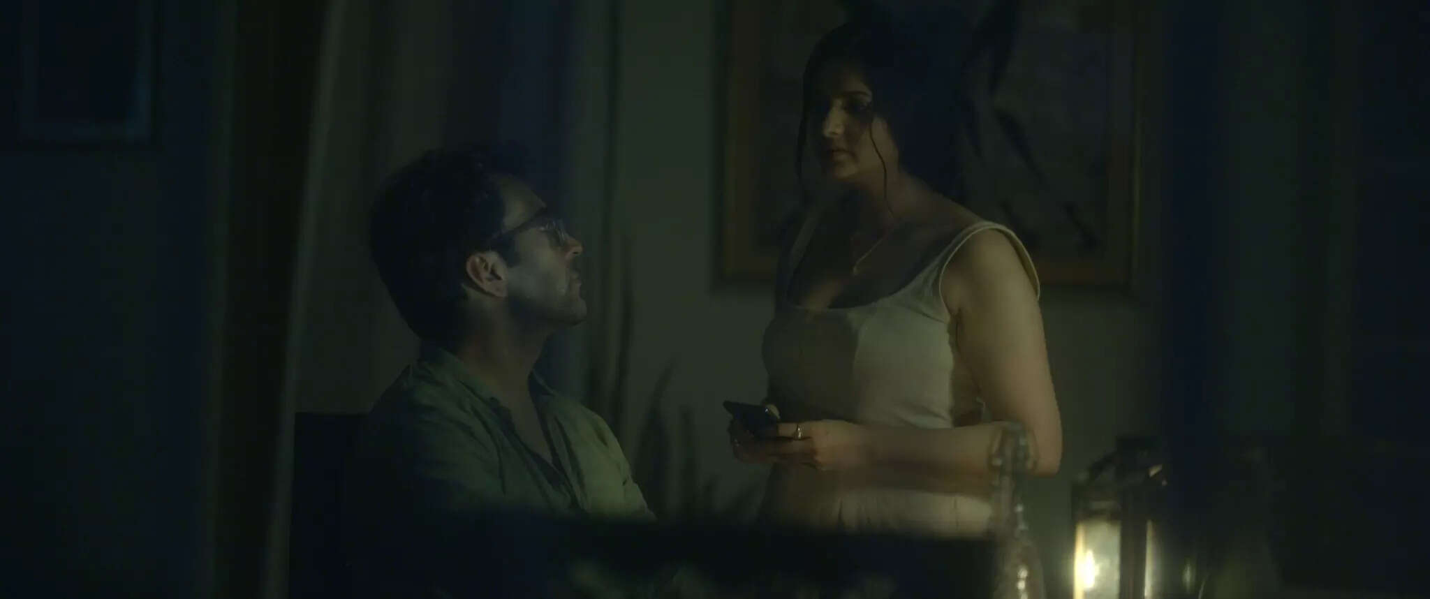 FILM STILL 5 (2) (1)