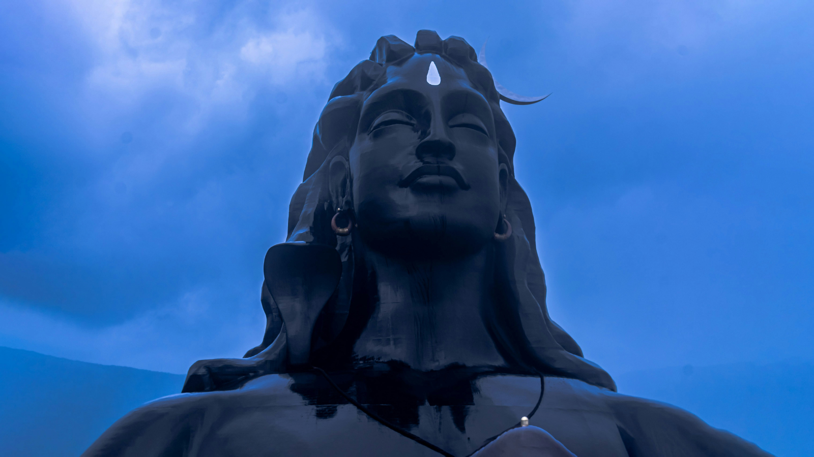 shiva