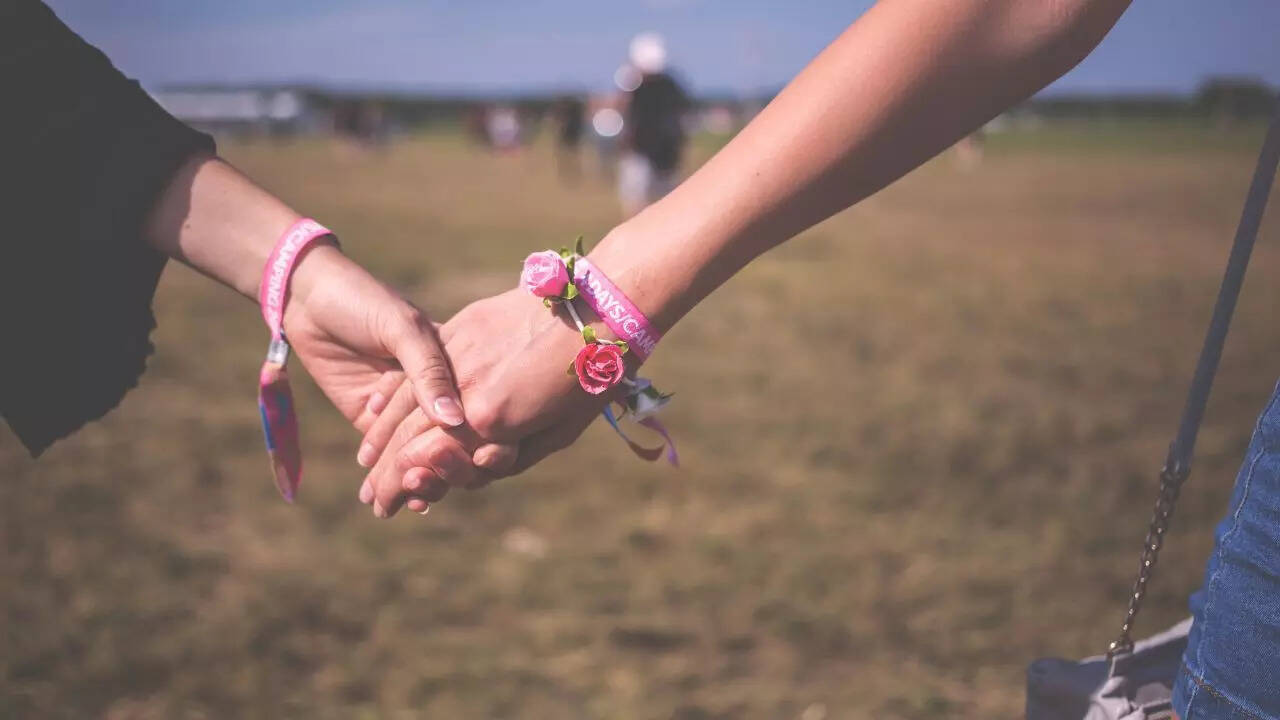 Friendship Day Wishes