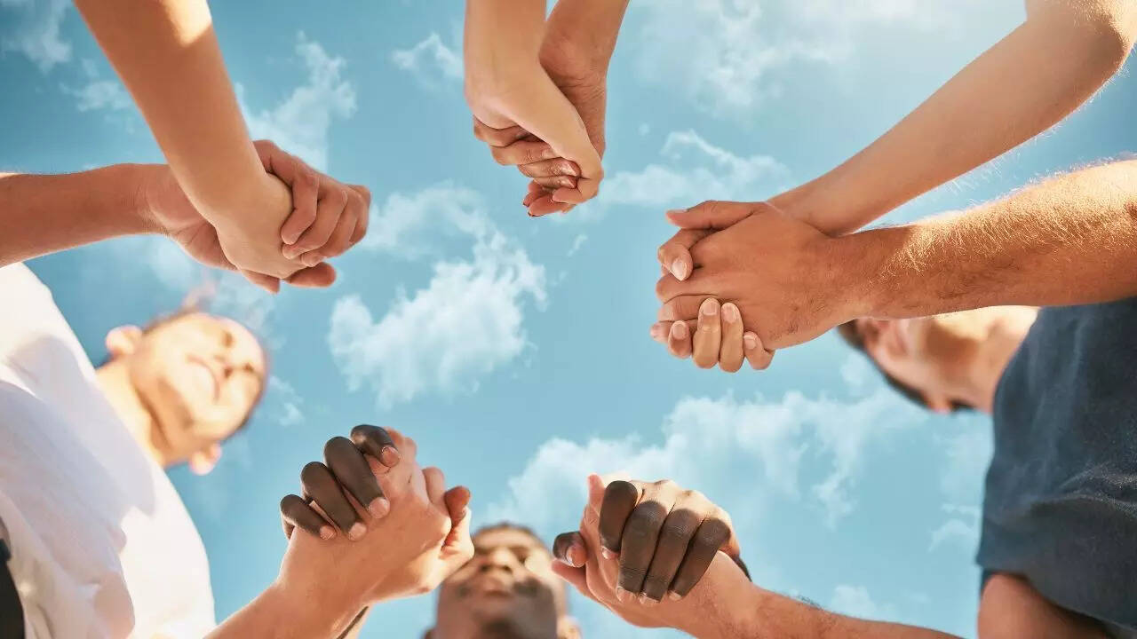 Friendship Day Quotes