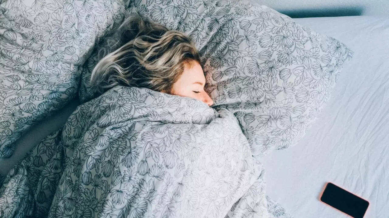 Sleep (2)