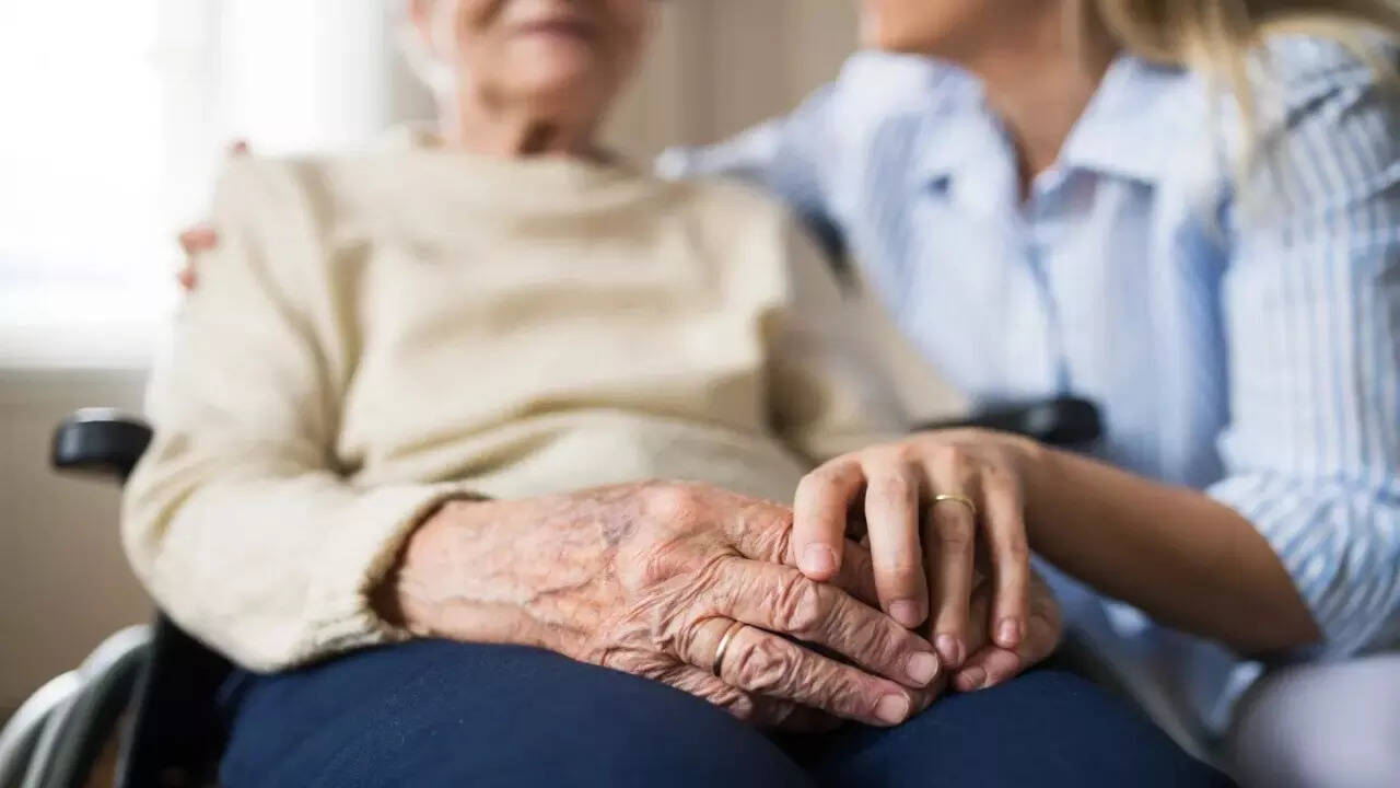 Aging (2)